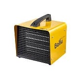 Электрическая тепловая пушка Ballu BKX-5 220-240В 3кВт