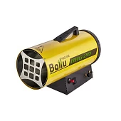 Газовая тепловая пушка Ballu BHG-20 220-240В 17кВт