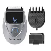 Набор для стрижки Galaxy LINE GL 4168