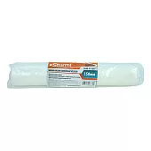 Мини-валик сменный Velour 150мм Sturm! 9040-31-150