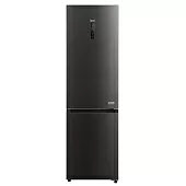 Холодильник Midea MDRB521MIE28ODM чёрный