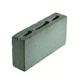 Блок 12