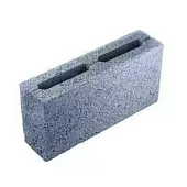 Блок 9