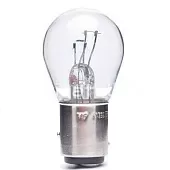 Лампа доп освещения W3W 12V (5W) Day&Night Universal Carberry