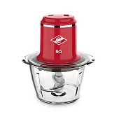 Измельчитель BQ CH1004 Спартак