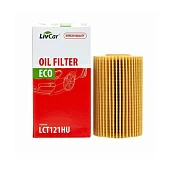 Фильтр масляный (O-121) Livcar Oil Filter LCT121HU