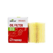 Фильтр масляный (O-115/O-116) Livcar Oil Filter LCT7009HU