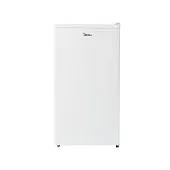 Холодильник Midea HS-112LN/MERD86FGG01 белый