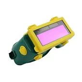 Очки защитные Хамелеон JL-A021/JL-А020-1
