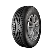 Шина 15 195/65R15 KAMA Breeze HK-132