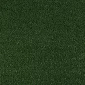 Прошивное покрытие Grass 2м 04_014_7000000