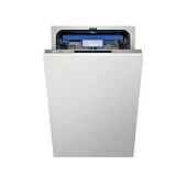 Посудомоечная машина (45см) Midea MID45S300-С встраиваемая