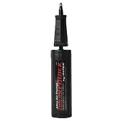 Насос ручной 29см "Double Quick Mini" Intex