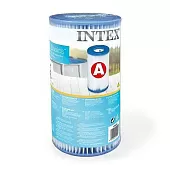 Картридж "А" для фильтр-насосов  и хлоргенератора Intex