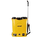 Опрыскиватель аккумуляторный SP-12AC Huter 12л