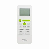 Пульт дистанционного управления TCL 22013-004905