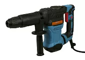 Отбойный молоток-бетонолом Sturm! профи DH2516P 25Дж 1650Вт
