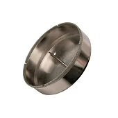 Коронка алмазная по плитке и стеклу Sturm! 110х55мм 1055-09-11055