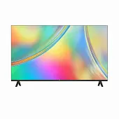 Телевизор 43" TCL Smart Android FullHD LED TV 43S5400A