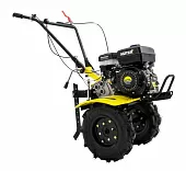 Сельскохозяйственная машина Huter МК-7000P-10-4х2 7л.с / МК-1670-44