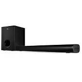 Саундбар TCL S522W черный