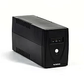 Источник бесперебойного питания RAPAN-UPS 600
