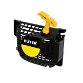 Стартер в сборе для Huter серии BS
