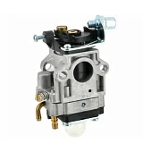 Карбюратор для бензиновых триммеров GGT-1300-2900 Huter