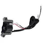 Катушка зажигания для бензиновых триммеров GGT-1300-2900 Huter