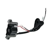 Катушка зажигания для бензиновых триммеров GGT-1300-2900 Huter