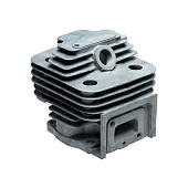 Поршневая группа GGT-1300-1500 для бензиновых триммеров Huter
