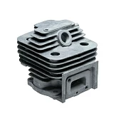 Поршневая группа GGT-1900-2900 для бензиновых триммеров Huter