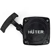Стартер в сборе для GGT-1000T/S - GGT-2500T/S Huter