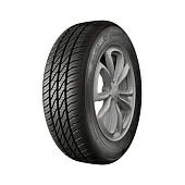 Шина 16 205/55R16 КАМА 365 НК-241