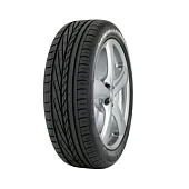 Шина 16 235/60R16 Westlake RP28