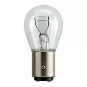Лампа доп освещения 12V (P21 5W) Dy&Night Universal Carberry
