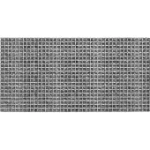 Панель ПВХ мозаика белый платан 960х480мм