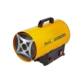 Газовая тепловая пушка Ballu BHG-30LS 220-240В 30кВт