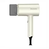 Фен Willmark WHD-2311D