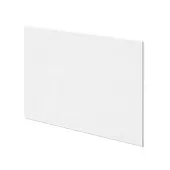 Универсальная боковая панель VagnerPlast 70x55см bianco + крепеж 09