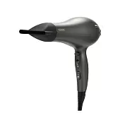 Фен Willmark WHD-2322AI