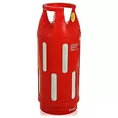 Баллон композитный Litesafe 47л 20кг