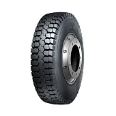Шина грузовая 20 12.00R20-22PR CM987W комплекте с камерой и ободной лентой