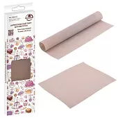 Антипригарный лист для выпечки 25x33см DH80-145