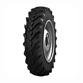 Сельхозшина 18.4R38 Voltyre VL-32 нс8 и146 в комплекте с камерой