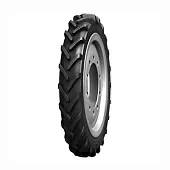 Сельхозшина 9.5-32 DN-104B Voltyre AGRO нс8 и117 в комплекте с камерой