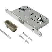 Замок врезной Code Deco 5300-MC-CR