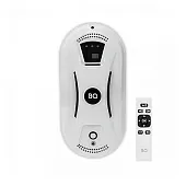 Робот-мойщик окон BQ WR100 белый