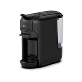 Кофеварка 3в1 BQ CM3000 черный