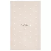 Ковер Eko Kids 10 Pink 1,2x1,8 прямой